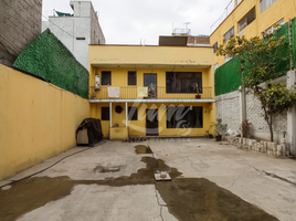 5 Habitación Casa en venta en Gustavo A Madero, Ciudad de México, Gustavo A Madero