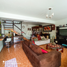 5 Habitación Casa en venta en Gustavo A Madero, Ciudad de México, Gustavo A Madero