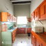 5 Habitación Casa en venta en Gustavo A Madero, Ciudad de México, Gustavo A Madero