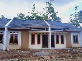 2 Bedroom House for sale in Bantul, Yogyakarta, Pajangan, Bantul