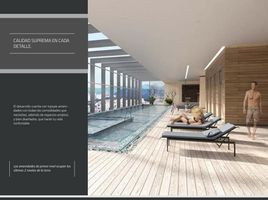 4 Schlafzimmer Appartement zu verkaufen in Naucalpan De Juarez, Mexico, Naucalpan De Juarez