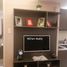 Condominium 2 chambre à vendre à Mandaluyong City, Metro Manila, Mandaluyong City