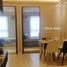 Condominium 2 chambre à vendre à Mandaluyong City, Metro Manila, Mandaluyong City