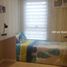 Condominium 2 chambre à vendre à Mandaluyong City, Metro Manila, Mandaluyong City