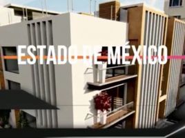 3 Schlafzimmer Appartement zu verkaufen in Atizapan De Zaragoza, Mexico, Atizapan De Zaragoza
