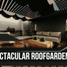3 Schlafzimmer Appartement zu verkaufen in Atizapan De Zaragoza, Mexico, Atizapan De Zaragoza