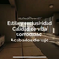 3 Schlafzimmer Appartement zu verkaufen in Atizapan De Zaragoza, Mexico, Atizapan De Zaragoza