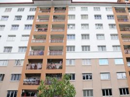 3 Habitación Departamento en venta en Selangor, Petaling, Petaling, Selangor