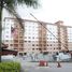 3 chambre Appartement for sale in Malaisie, Petaling, Petaling, Selangor, Malaisie