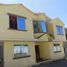 6 Bedroom House for sale in Quiroga, Imbabura, Quiroga, Cotacachi, Imbabura