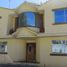 6 Bedroom House for sale in Ecuador, Quiroga, Cotacachi, Imbabura, Ecuador