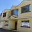 6 Bedroom House for sale in Imbabura, Quiroga, Cotacachi, Imbabura