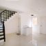 2 Bedroom House for sale in General Santos City, Soccsksargen, General Santos City, South Cotabato, Soccsksargen