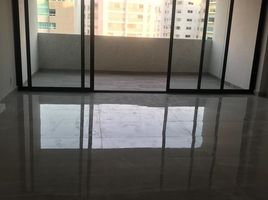 3 Schlafzimmer Wohnung zu vermieten in Naucalpan De Juarez, Mexico, Naucalpan De Juarez