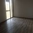 3 Schlafzimmer Wohnung zu vermieten in Naucalpan De Juarez, Mexico, Naucalpan De Juarez