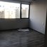 3 Schlafzimmer Wohnung zu vermieten in Naucalpan De Juarez, Mexico, Naucalpan De Juarez