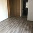 3 Schlafzimmer Wohnung zu vermieten in Naucalpan De Juarez, Mexico, Naucalpan De Juarez