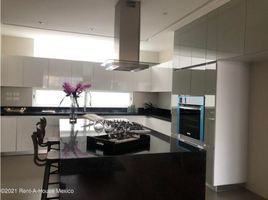 Condominium 3 chambre à vendre à Alvaro Obregon, Mexico City, Alvaro Obregon, Mexico City