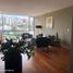 Condominium 3 chambre à vendre à Alvaro Obregon, Mexico City, Alvaro Obregon, Mexico City