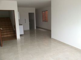 3 Habitación Apartamento en venta en Villa Del Rosario, Norte De Santander, Villa Del Rosario