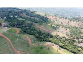  Terreno (Parcela) en venta en Jamundi, Valle Del Cauca, Jamundi