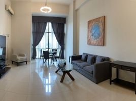 1 Bedroom Condo for rent in Southern District, Metro Manila, Makati City, Southern District