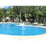 2 Schlafzimmer Villa zu verkaufen in Puerto Morelos, Quintana Roo, Puerto Morelos