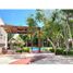 2 Schlafzimmer Villa zu verkaufen in Puerto Morelos, Quintana Roo, Puerto Morelos