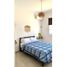 2 Schlafzimmer Villa zu verkaufen in Puerto Morelos, Quintana Roo, Puerto Morelos
