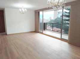 Appartement 3 chambre à vendre à Medellin, Antioquia, Medellin