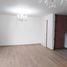 Appartement 3 chambre à vendre à Medellin, Antioquia, Medellin