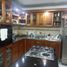 6 Bedroom Villa for sale in Antioquia Museum, Medellin, Medellin