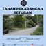  Terreno (Parcela) en venta en Depok, Yogyakarta, Depok