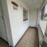 Villa 3 chambre à vendre à Rosario, Santa Fe, Rosario