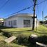 Villa 3 chambre à vendre à Rosario, Santa Fe, Rosario