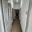 Villa 3 chambre à vendre à Rosario, Santa Fe, Rosario