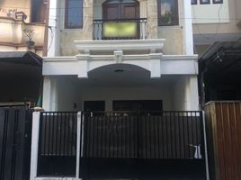 5 Bedroom Villa for sale in Tanjung Priok, Jakarta Utara, Tanjung Priok