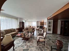 5 Bedroom Apartment for rent in Cali, Valle Del Cauca, Cali