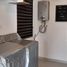 Appartement 2 chambre à vendre à Queretaro, Queretaro, Queretaro, Queretaro