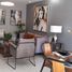 Appartement 2 chambre à vendre à Queretaro, Queretaro, Queretaro, Queretaro