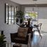 Appartement 2 chambre à vendre à Queretaro, Queretaro, Queretaro, Queretaro