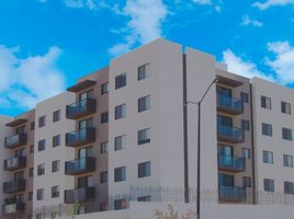 Appartement 2 chambre à vendre à Queretaro, Queretaro, Queretaro, Queretaro