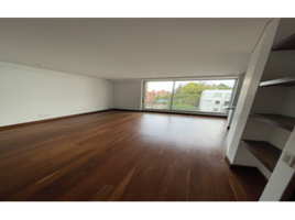 3 Habitación Apartamento en venta en Cundinamarca, Bogotá, Cundinamarca