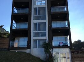 2 Habitación Apartamento en venta en Pinamar, Buenos Aires, Pinamar