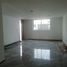 3 Bedroom Apartment for sale in Tepanco De Lopez, Puebla, Tepanco De Lopez