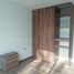 3 Schlafzimmer Appartement zu verkaufen in Tepanco De Lopez, Puebla, Tepanco De Lopez