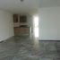 3 Schlafzimmer Appartement zu verkaufen in Tepanco De Lopez, Puebla, Tepanco De Lopez