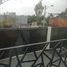 3 Schlafzimmer Appartement zu verkaufen in Tepanco De Lopez, Puebla, Tepanco De Lopez