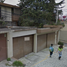 3 Schlafzimmer Haus zu verkaufen in Cuajimalpa De Morelos, Mexico City, Cuajimalpa De Morelos, Mexico City