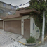3 Schlafzimmer Haus zu verkaufen in Cuajimalpa De Morelos, Mexico City, Cuajimalpa De Morelos, Mexico City